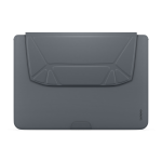 Sleeve Lenovo Origami Case 15inches X9 Grey